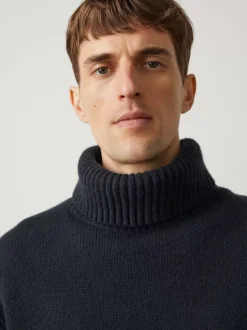 Men LISA YANG Sweaters^The Luca Sweater