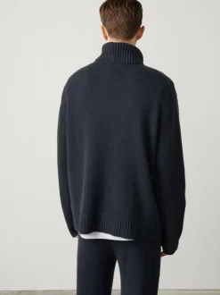 Men LISA YANG Sweaters^The Luca Sweater