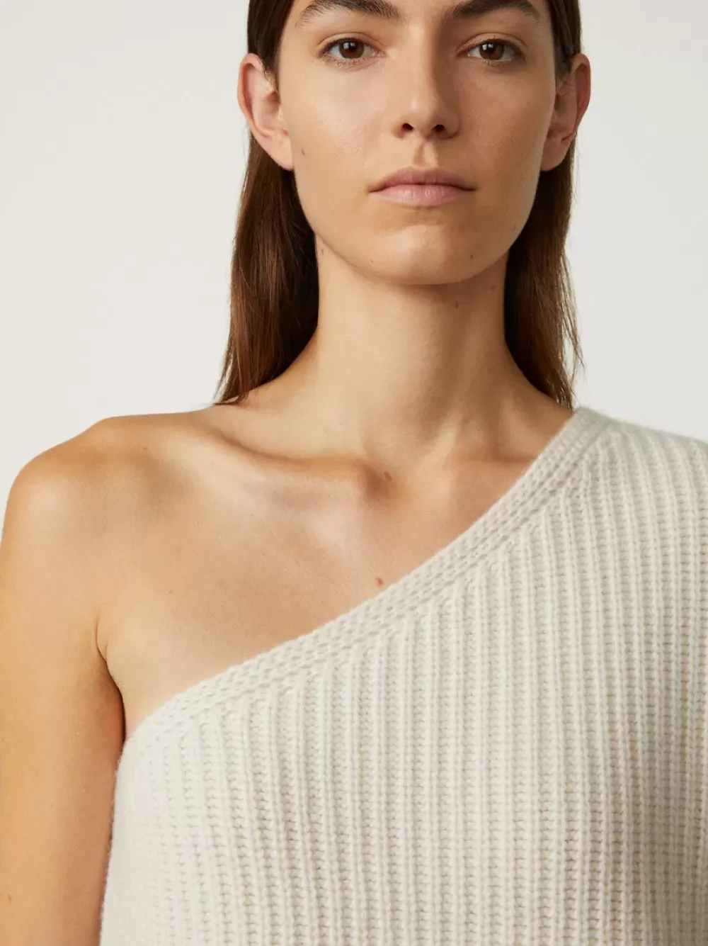 Women LISA YANG Sweaters^The Margit Sweater