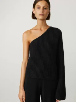 Women LISA YANG Sweaters^The Margit Sweater