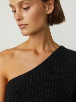 Women LISA YANG Sweaters^The Margit Sweater