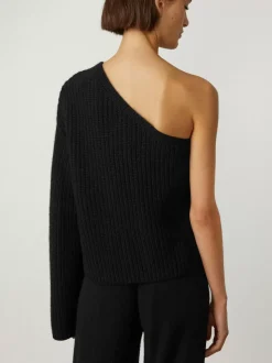 Women LISA YANG Sweaters^The Margit Sweater