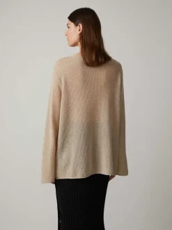 Women LISA YANG Sweaters^The Marie Sweater