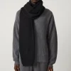 Men LISA YANG Scarves^The Marseille Scarf