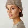 Women LISA YANG Hats & Beanies^The Martigny Hat