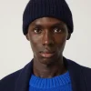 Men LISA YANG Hats & Beanies^The Martigny Hat