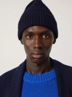 Men LISA YANG Hats & Beanies^The Martigny Hat