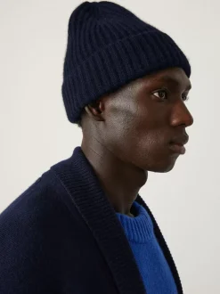 Men LISA YANG Hats & Beanies^The Martigny Hat