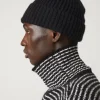 Men LISA YANG Hats & Beanies^The Martigny Hat