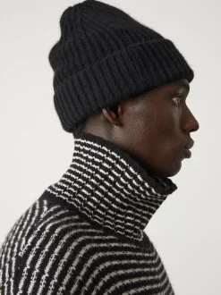 Men LISA YANG Hats & Beanies^The Martigny Hat
