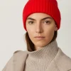 Women LISA YANG Hats & Beanies^The Martigny Hat