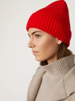 Women LISA YANG Hats & Beanies^The Martigny Hat