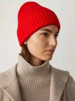 Women LISA YANG Hats & Beanies^The Martigny Hat