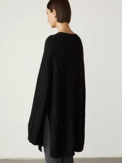 Women LISA YANG Sweaters^The Maybelle Tunic
