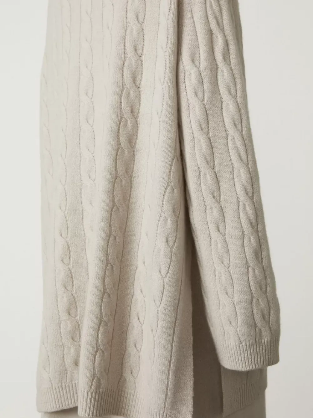 Women LISA YANG Sweaters^The Maybelle Tunic
