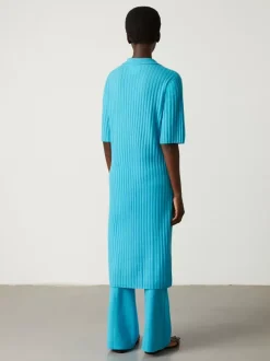 Women LISA YANG Dresses^The Millie Dress