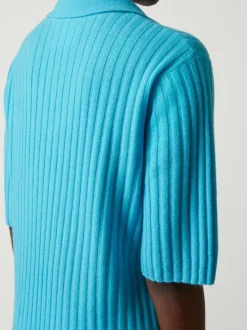 Women LISA YANG Dresses^The Millie Dress