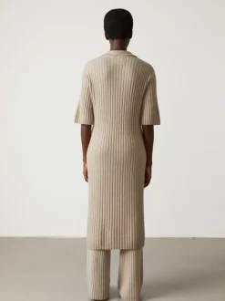 Women LISA YANG Dresses^The Millie Dress