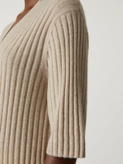 Women LISA YANG Dresses^The Millie Dress