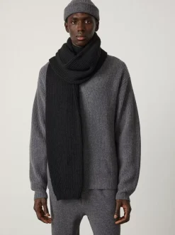 Men LISA YANG Hats & Beanies^The Monaco Hat