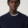 Men LISA YANG Hats & Beanies^The Monaco Hat