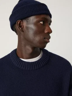 Men LISA YANG Hats & Beanies^The Monaco Hat