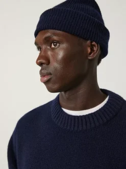 Men LISA YANG Hats & Beanies^The Monaco Hat