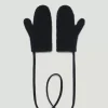 Women LISA YANG Mittens & Arm Warmers^The Montana Mittens