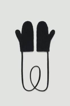 Women LISA YANG Mittens & Arm Warmers^The Montana Mittens