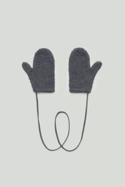Women LISA YANG Mittens & Arm Warmers^The Montana Mittens