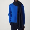 Men LISA YANG Scarves^The Montpellier Scarf