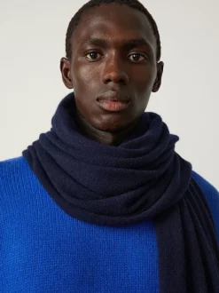 Men LISA YANG Scarves^The Montpellier Scarf