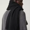 Men LISA YANG Scarves^The Montpellier Scarf