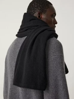 Men LISA YANG Scarves^The Montpellier Scarf