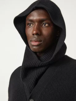 Men LISA YANG Hats & Beanies^The Montreux Balaclava