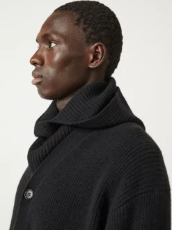 Men LISA YANG Hats & Beanies^The Montreux Balaclava