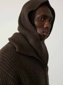 Men LISA YANG Hats & Beanies^The Montreux Balaclava
