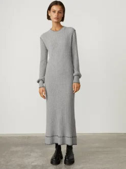 Women LISA YANG Dresses^The Nette Dress