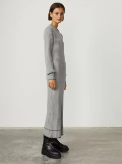 Women LISA YANG Dresses^The Nette Dress