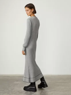Women LISA YANG Dresses^The Nette Dress