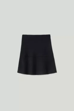 Women LISA YANG Skirts^The Noa Skirt