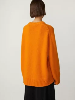 Women LISA YANG Sweaters^The Noor Sweater