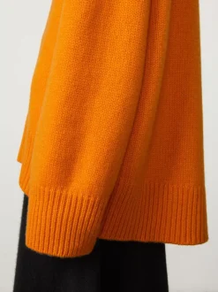 Women LISA YANG Sweaters^The Noor Sweater