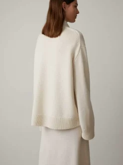 Women LISA YANG Sweaters^The Noor Sweater