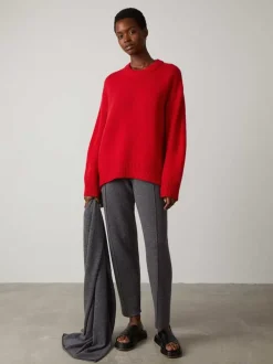 Women LISA YANG Sweaters^The Noor Sweater