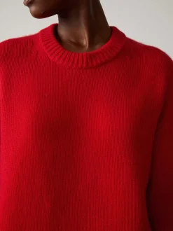 Women LISA YANG Sweaters^The Noor Sweater