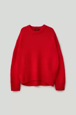 Women LISA YANG Sweaters^The Noor Sweater