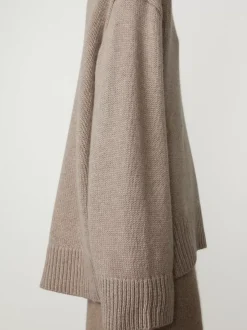 Women LISA YANG Sweaters^The Noor Sweater