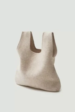 Women LISA YANG Bags^The Oma Bag
