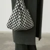 Women LISA YANG Bags^The Oma Bag